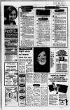 Birmingham Mail Thursday 14 November 1974 Page 3