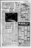 Birmingham Mail Thursday 14 November 1974 Page 5