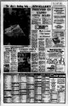 Birmingham Mail Thursday 14 November 1974 Page 9