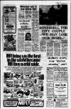 Birmingham Mail Thursday 14 November 1974 Page 10