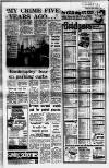 Birmingham Mail Thursday 14 November 1974 Page 11