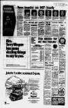 Birmingham Mail Thursday 14 November 1974 Page 12