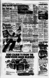 Birmingham Mail Thursday 14 November 1974 Page 14