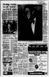 Birmingham Mail Thursday 14 November 1974 Page 15