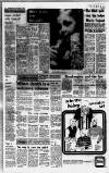 Birmingham Mail Thursday 14 November 1974 Page 16