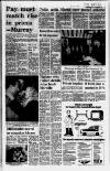 Birmingham Mail Thursday 14 November 1974 Page 17