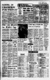 Birmingham Mail Thursday 14 November 1974 Page 31