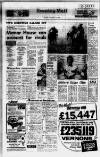 Birmingham Mail Thursday 14 November 1974 Page 32