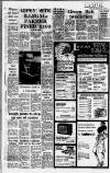 Birmingham Mail Friday 15 November 1974 Page 5