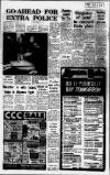 Birmingham Mail Thursday 02 January 1975 Page 5