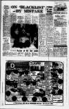 Birmingham Mail Thursday 02 January 1975 Page 7