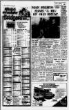 Birmingham Mail Thursday 02 January 1975 Page 8