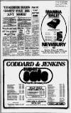Birmingham Mail Thursday 02 January 1975 Page 9