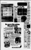 Birmingham Mail Thursday 02 January 1975 Page 10