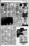 Birmingham Mail Thursday 02 January 1975 Page 11