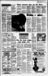 Birmingham Mail Thursday 02 January 1975 Page 12