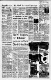 Birmingham Mail Thursday 02 January 1975 Page 13
