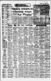 Birmingham Mail Thursday 02 January 1975 Page 23