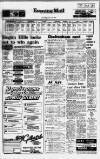 Birmingham Mail Thursday 02 January 1975 Page 24