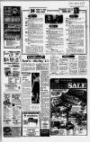 Birmingham Mail Friday 03 January 1975 Page 3