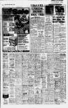 Birmingham Mail Friday 03 January 1975 Page 6
