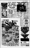 Birmingham Mail Friday 03 January 1975 Page 8