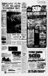 Birmingham Mail Friday 03 January 1975 Page 11