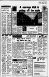 Birmingham Mail Friday 03 January 1975 Page 14