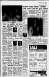 Birmingham Mail Friday 03 January 1975 Page 15