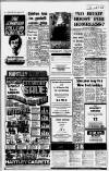 Birmingham Mail Friday 03 January 1975 Page 16