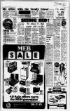 Birmingham Mail Friday 03 January 1975 Page 18