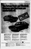 Birmingham Mail Friday 03 January 1975 Page 19