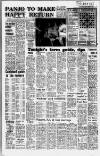 Birmingham Mail Friday 03 January 1975 Page 29