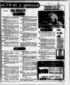 Birmingham Mail Saturday 04 January 1975 Page 5