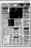 Birmingham Mail Saturday 04 January 1975 Page 9