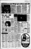 Birmingham Mail Saturday 04 January 1975 Page 10