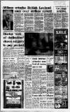 Birmingham Mail Saturday 04 January 1975 Page 11