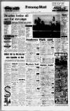Birmingham Mail Saturday 04 January 1975 Page 18
