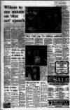 Birmingham Mail Monday 06 January 1975 Page 9