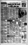 Birmingham Mail Monday 06 January 1975 Page 10