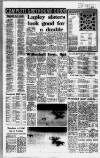 Birmingham Mail Monday 06 January 1975 Page 19