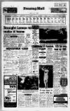 Birmingham Mail Monday 06 January 1975 Page 20