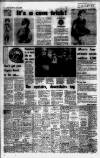 Birmingham Mail Tuesday 07 January 1975 Page 6