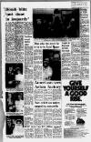 Birmingham Mail Tuesday 07 January 1975 Page 9