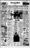 Birmingham Mail Tuesday 07 January 1975 Page 20
