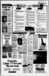 Birmingham Mail Wednesday 08 January 1975 Page 3