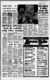 Birmingham Mail Wednesday 08 January 1975 Page 5