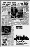 Birmingham Mail Wednesday 08 January 1975 Page 7