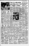 Birmingham Mail Wednesday 08 January 1975 Page 13