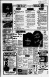 Birmingham Mail Thursday 09 January 1975 Page 3